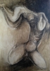 Tekeningen - Drawings