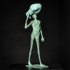 Beelden - Sculptures