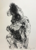 Corpus in Arbore IV