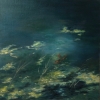 Chinese pond