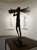 1953 / bronze
